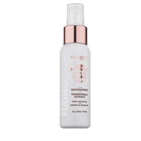 Deborah Skin Booster 75 ml Makyaj Sabitleme Spreyi