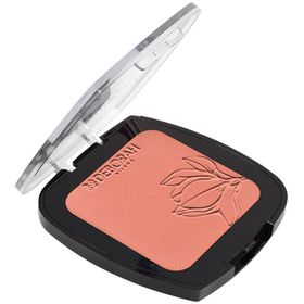 Deborah Super Blush Mat 02 Coral Pink Allık