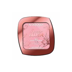 Deborah Super Blush Shimmer 04 Allık