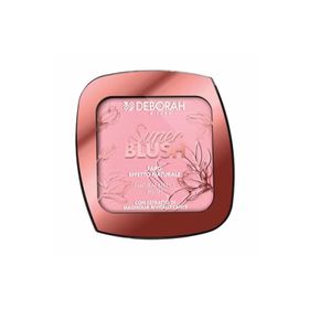 Deborah Super Blush Shimmer 04 Allık