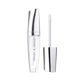Deborah Super Gloss No:01 Şeffaf Dudak Parlatıcısı