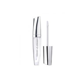 Deborah Super Gloss No:01 Şeffaf Dudak Parlatıcısı