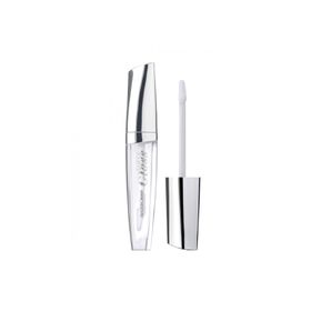 Deborah Super Gloss No:01 Şeffaf Dudak Parlatıcısı