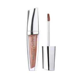 Deborah Super Gloss No:08 Pearly Chestnut Ruj
