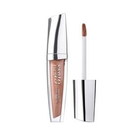 Deborah Super Gloss No:08 Pearly Chestnut Ruj