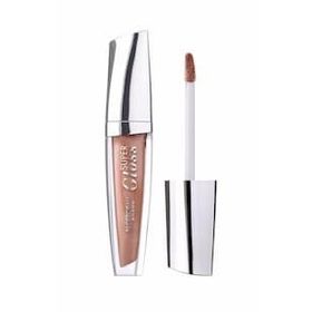 Deborah Super Gloss No:08 Pearly Chestnut Ruj