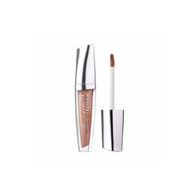 Deborah Super Gloss No:08 Pearly Chestnut Ruj