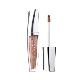 Deborah Super Gloss No:08 Pearly Chestnut Ruj