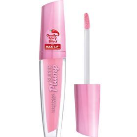 Deborah Super Plump Lip Gloss