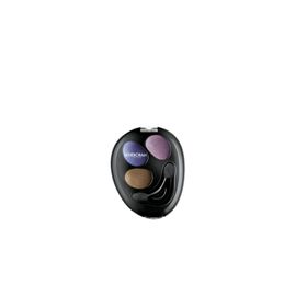 Deborah Trio Hi Tech 10 Eyeshadow Far