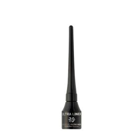 Deborah Ultra Liner Eyeliner