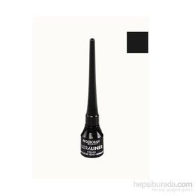 Deborah Ultra Liner Eyeliner