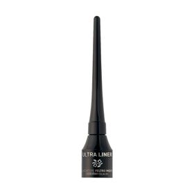 Deborah Ultra Liner Eyeliner
