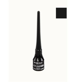 Deborah Ultra Liner Eyeliner