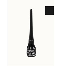 Deborah Ultra Liner Eyeliner