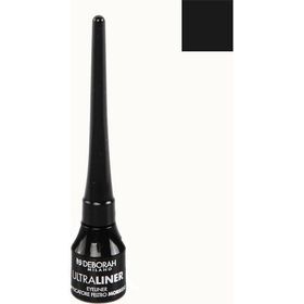 Deborah Ultra Liner Eyeliner