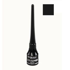 Deborah Ultra Liner Eyeliner