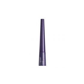 Deborah Ultraliner 03 Violet Eyeliner