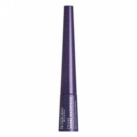 Deborah Ultraliner 03 Violet Eyeliner