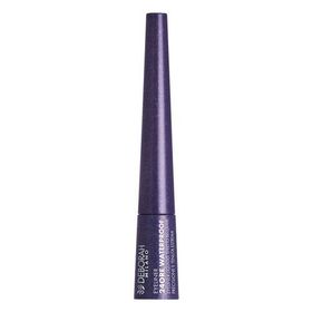 Deborah Ultraliner 03 Violet Eyeliner