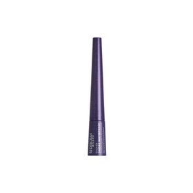 Deborah Ultraliner 03 Violet Eyeliner
