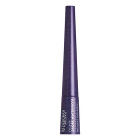 Deborah Ultraliner 03 Violet Eyeliner