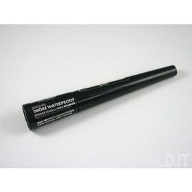 Deborah Ultraliner Black Eyeliner