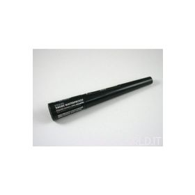 Deborah Ultraliner Black Eyeliner