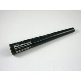 Deborah Ultraliner Black Eyeliner
