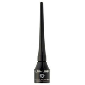 Deborah Ultraliner Black Eyeliner