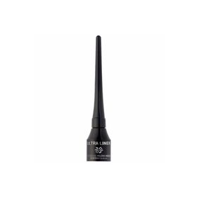 Deborah Ultraliner Black Eyeliner