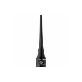 Deborah Ultraliner Black Eyeliner