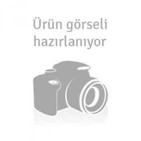 DEBRIYAJ SETI CLIO KANGOO 1,5 DCI K9K 01-05 LOGAN 1.5 DCI 05-07