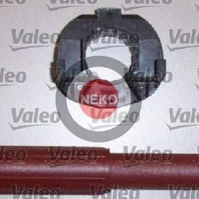 DEBRIYAJ SETI CLIO KANGOO 1,5 DCI K9K 01-05 LOGAN 1.5 DCI 05-07