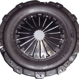 DEBRIYAJ SETI CLIO KANGOO 1,5 DCI K9K 01-05 LOGAN 1.5 DCI 05-07