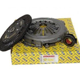 DEBRIYAJ SETI M131 DOGAN KARTAL SLX