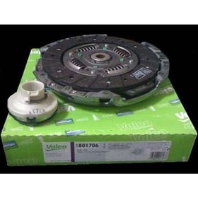 DEBRIYAJ SETI M131 DOGAN KARTAL SLX