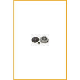 DEBRİYAJ SETİ (MAZDA 323 FAMİLİA LANTİS)