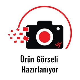 DEBRIYAJ SETI RULMANSIZ FORD TRANSIT V347