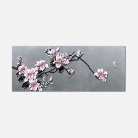 Dec-Spec CIGE-962 40x100 cm Kanvas Tablo