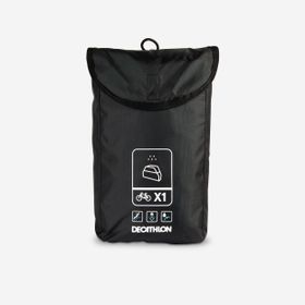 Decathlon 1 Bisiklet Bisiklet Koruma Kılıfı
