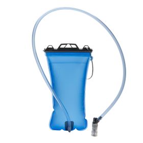 Decathlon 1 lt Evadict Arazi Koşusu Suluğu