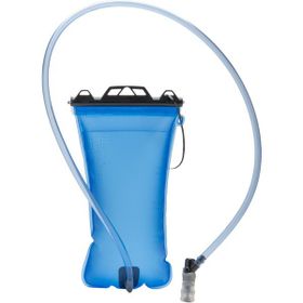 Decathlon 1 lt Evadict Arazi Koşusu Suluğu