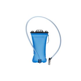 Decathlon 1 lt Evadict Arazi Koşusu Suluğu
