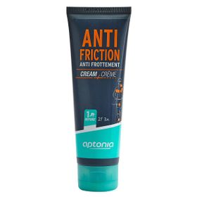 Decathlon 100 ml Sürtünme Önleyici Krem