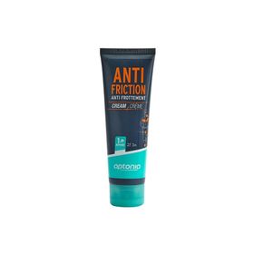Decathlon 100 ml Sürtünme Önleyici Krem
