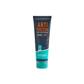 Decathlon 100 ml Sürtünme Önleyici Krem