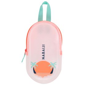 Decathlon 100 Sunset 3 lt Su Geçirmez Çanta