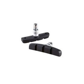 Decathlon 100 V-BRAKE Evrensel Fren Pabuçları