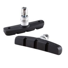 Decathlon 100 V-BRAKE Evrensel Fren Pabuçları